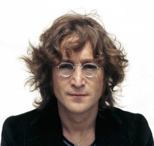 e9811745583928928d3034009e7652f8